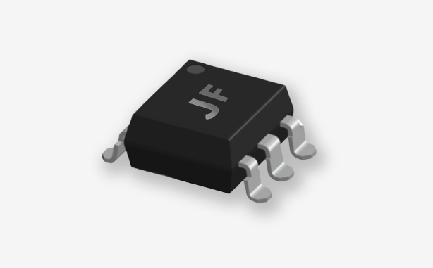 97916国际游戏官网光电积极发展新业务